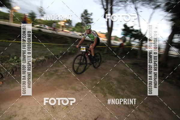 Buy your photos of the eventSHORT TRACK  2019 on Fotop