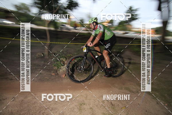 Buy your photos of the eventSHORT TRACK  2019 on Fotop