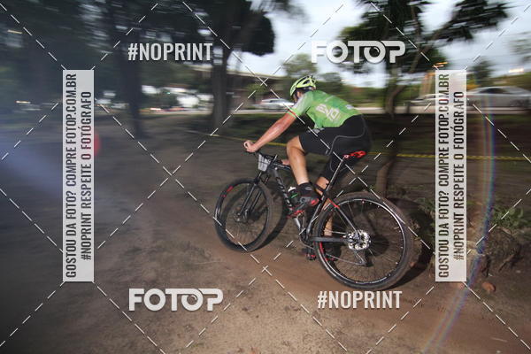 Buy your photos of the eventSHORT TRACK  2019 on Fotop