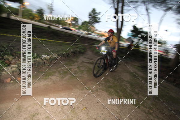 Buy your photos of the eventSHORT TRACK  2019 on Fotop