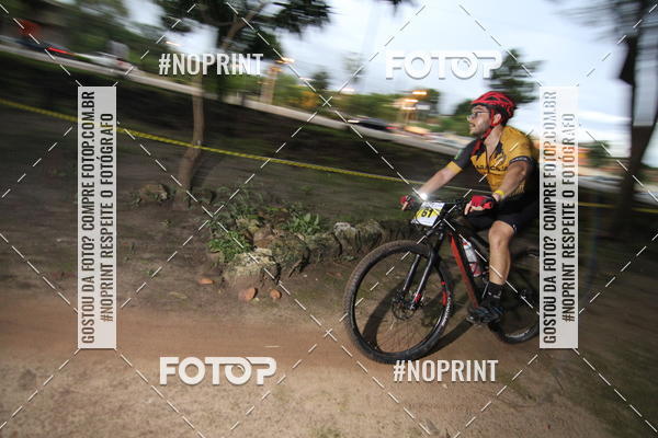 Buy your photos of the eventSHORT TRACK  2019 on Fotop