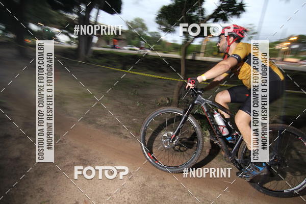 Buy your photos of the eventSHORT TRACK  2019 on Fotop