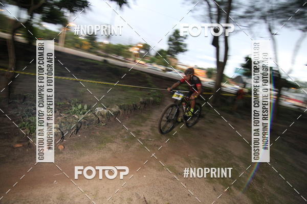 Buy your photos of the eventSHORT TRACK  2019 on Fotop