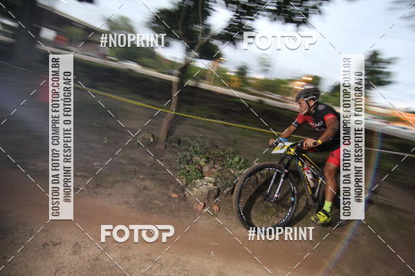 Buy your photos of the eventSHORT TRACK  2019 on Fotop