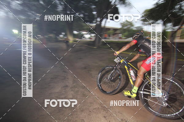 Buy your photos of the eventSHORT TRACK  2019 on Fotop