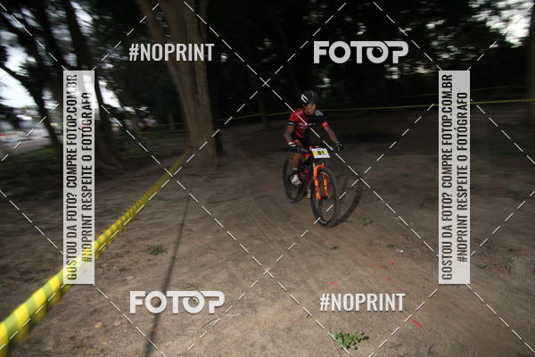 Buy your photos of the eventSHORT TRACK  2019 on Fotop