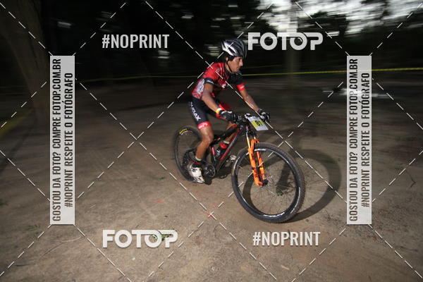 Buy your photos of the eventSHORT TRACK  2019 on Fotop