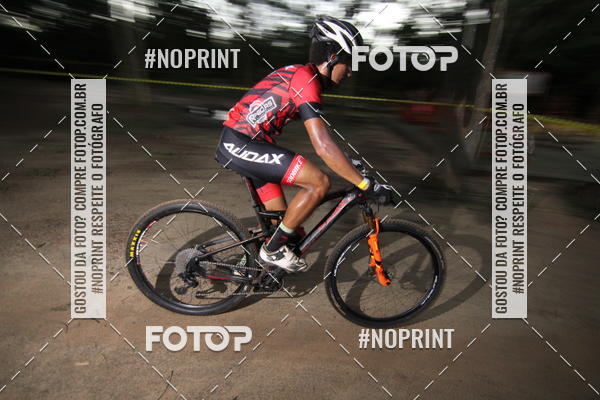Buy your photos of the eventSHORT TRACK  2019 on Fotop