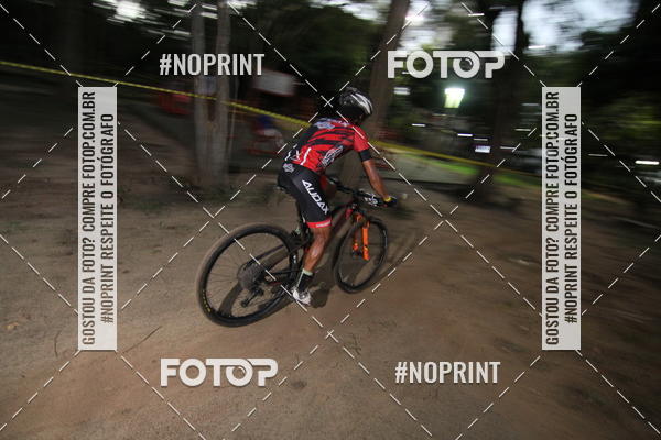 Buy your photos of the eventSHORT TRACK  2019 on Fotop