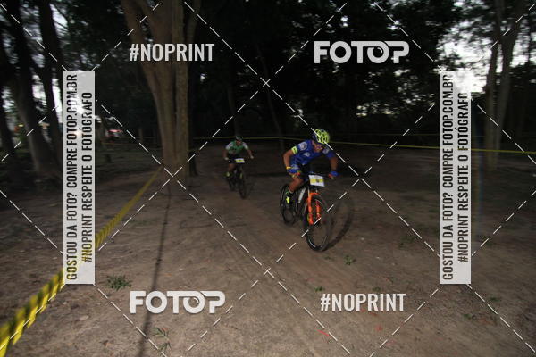 Buy your photos of the eventSHORT TRACK  2019 on Fotop