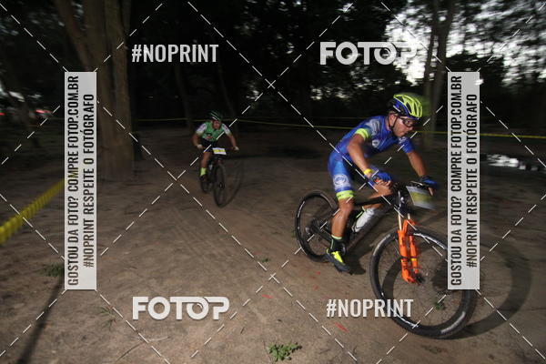 Buy your photos of the eventSHORT TRACK  2019 on Fotop
