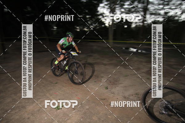Buy your photos of the eventSHORT TRACK  2019 on Fotop