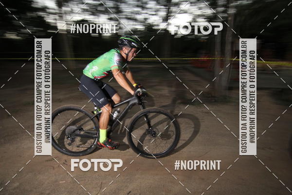 Buy your photos of the eventSHORT TRACK  2019 on Fotop