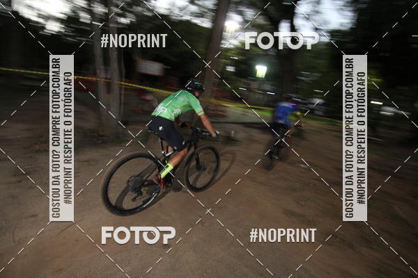 Buy your photos of the eventSHORT TRACK  2019 on Fotop