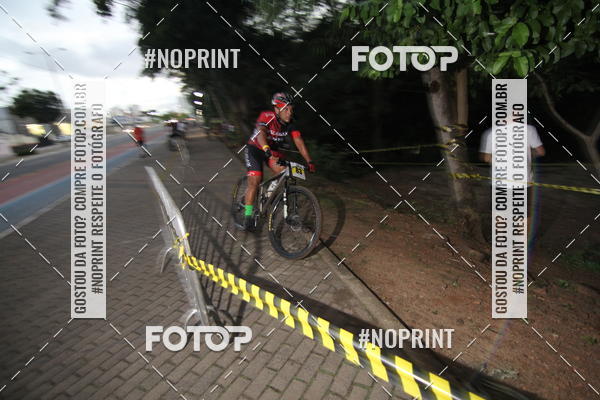 Buy your photos of the eventSHORT TRACK  2019 on Fotop