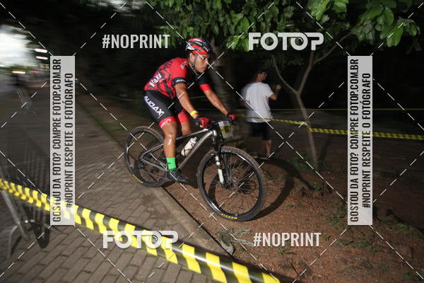 Buy your photos of the eventSHORT TRACK  2019 on Fotop