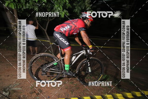 Buy your photos of the eventSHORT TRACK  2019 on Fotop