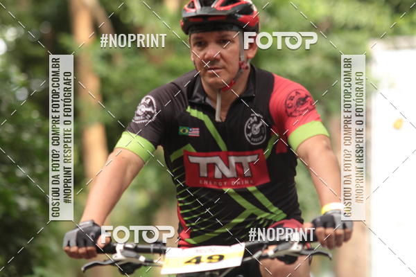 Buy your photos of the eventSHORT TRACK  2019 on Fotop