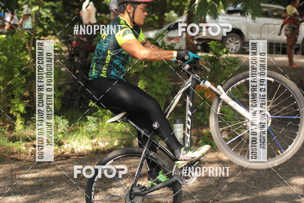Buy your photos of the eventSHORT TRACK  2019 on Fotop