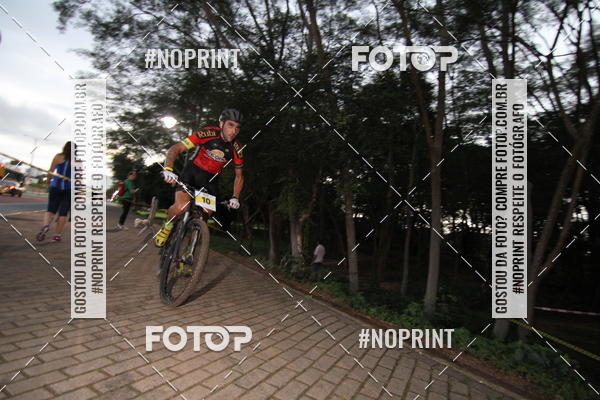 Buy your photos of the eventSHORT TRACK  2019 on Fotop