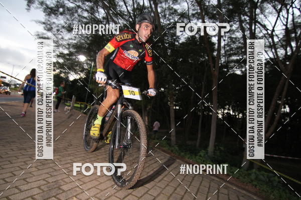 Buy your photos of the eventSHORT TRACK  2019 on Fotop