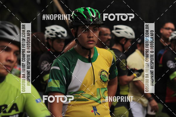 Buy your photos of the eventSHORT TRACK  2019 on Fotop