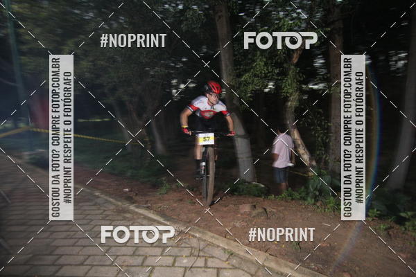 Buy your photos of the eventSHORT TRACK  2019 on Fotop