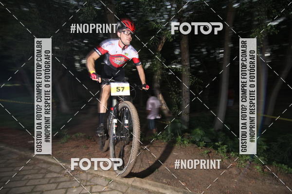 Buy your photos of the eventSHORT TRACK  2019 on Fotop
