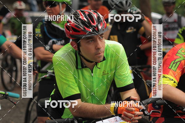 Buy your photos of the eventSHORT TRACK  2019 on Fotop