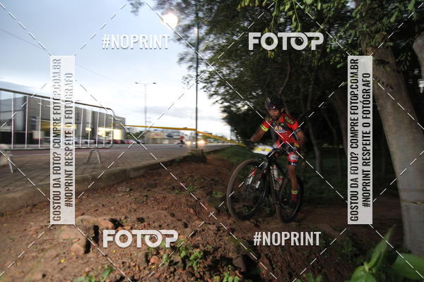 Buy your photos of the eventSHORT TRACK  2019 on Fotop