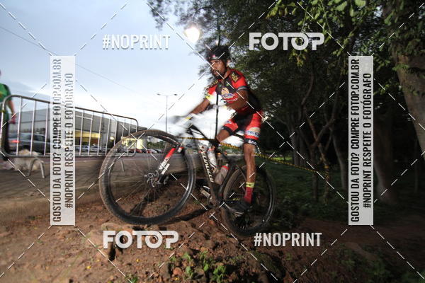 Buy your photos of the eventSHORT TRACK  2019 on Fotop
