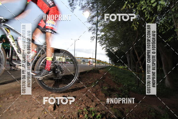 Buy your photos of the eventSHORT TRACK  2019 on Fotop
