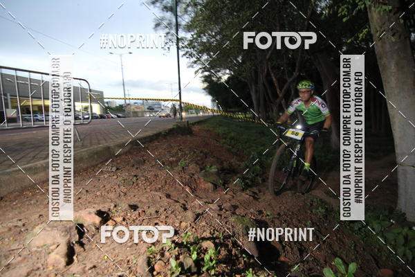 Buy your photos of the eventSHORT TRACK  2019 on Fotop
