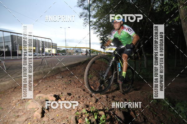 Buy your photos of the eventSHORT TRACK  2019 on Fotop
