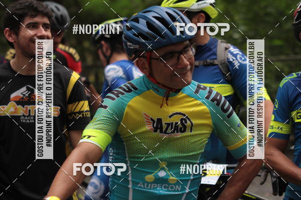 Buy your photos of the eventSHORT TRACK  2019 on Fotop