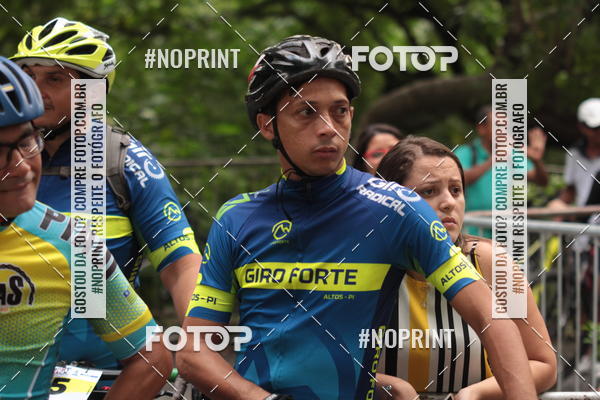 Buy your photos of the eventSHORT TRACK  2019 on Fotop