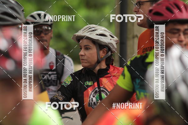 Buy your photos of the eventSHORT TRACK  2019 on Fotop
