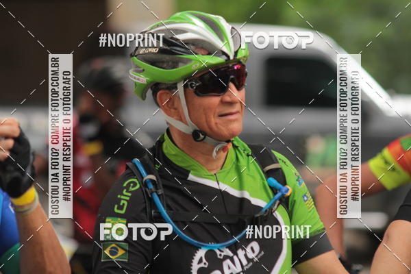 Buy your photos of the eventSHORT TRACK  2019 on Fotop