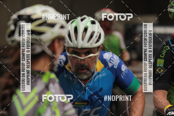 Buy your photos of the eventSHORT TRACK  2019 on Fotop