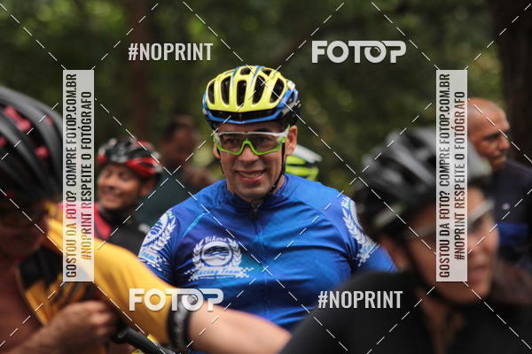 Buy your photos of the eventSHORT TRACK  2019 on Fotop