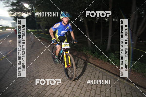 Buy your photos of the eventSHORT TRACK  2019 on Fotop