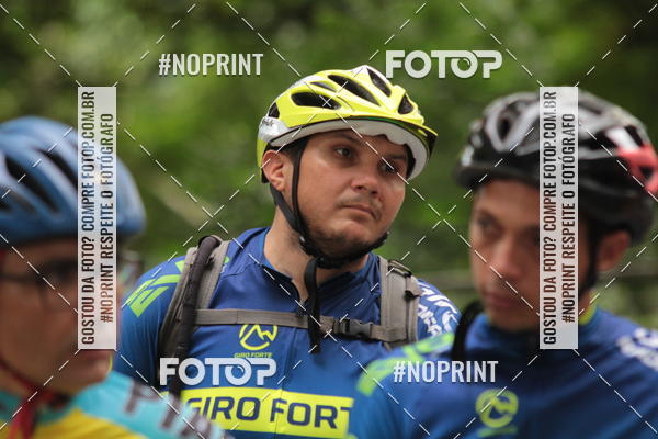 Buy your photos of the eventSHORT TRACK  2019 on Fotop