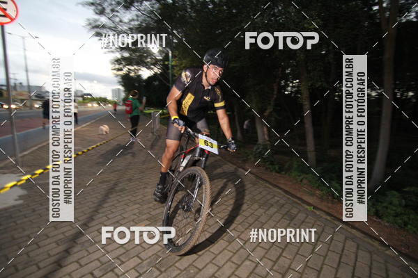 Buy your photos of the eventSHORT TRACK  2019 on Fotop