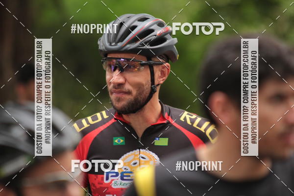 Buy your photos of the eventSHORT TRACK  2019 on Fotop