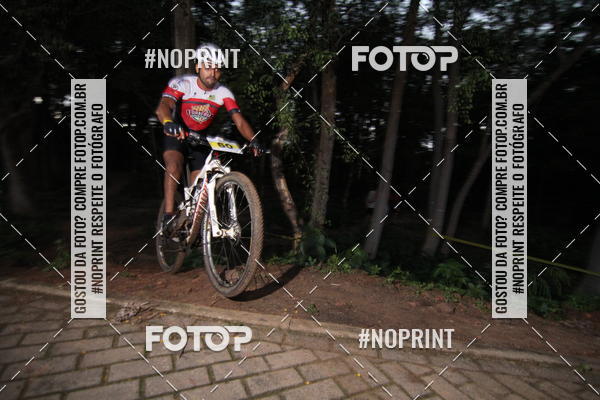 Buy your photos of the eventSHORT TRACK  2019 on Fotop