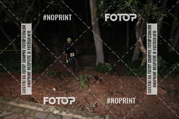 Buy your photos of the eventSHORT TRACK  2019 on Fotop