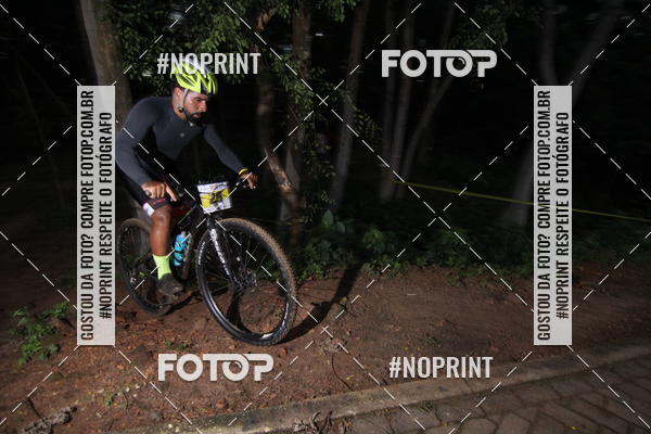 Buy your photos of the eventSHORT TRACK  2019 on Fotop