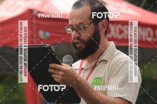 Buy your photos of the eventSHORT TRACK  2019 on Fotop