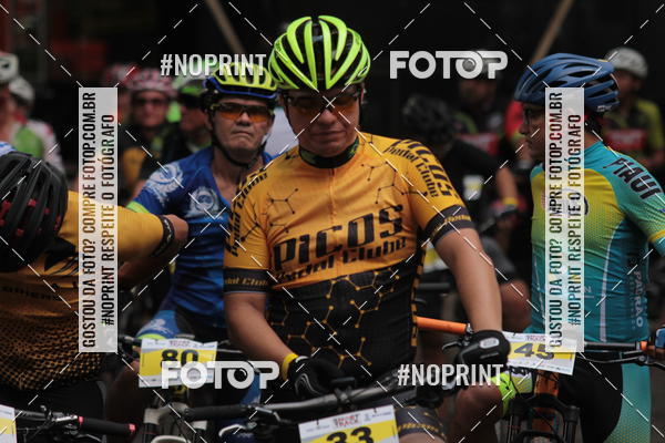 Buy your photos of the eventSHORT TRACK  2019 on Fotop
