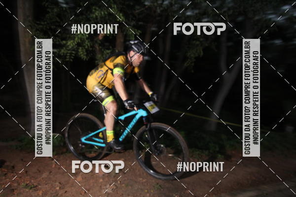Buy your photos of the eventSHORT TRACK  2019 on Fotop